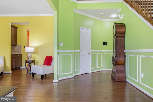 5061 ROYAL BIRKDALE AVE, Waldorf, MD 20602