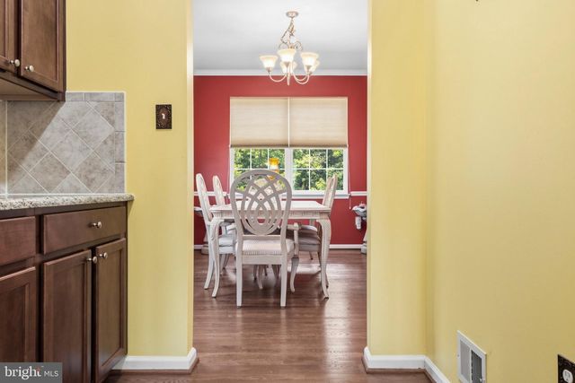 5061 ROYAL BIRKDALE AVE, Waldorf, MD 20602