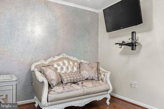 5061 ROYAL BIRKDALE AVE, Waldorf, MD 20602