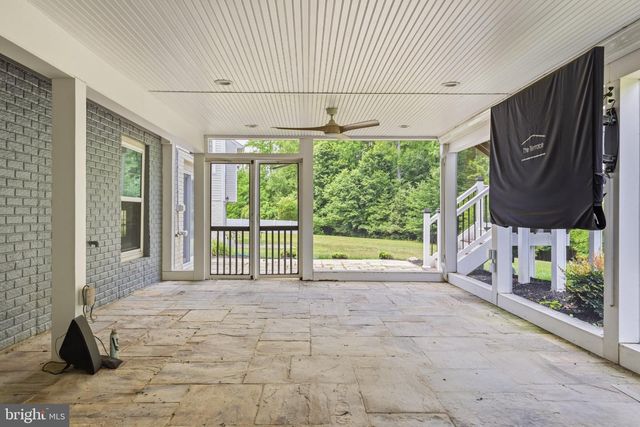 5061 ROYAL BIRKDALE AVE, Waldorf, MD 20602