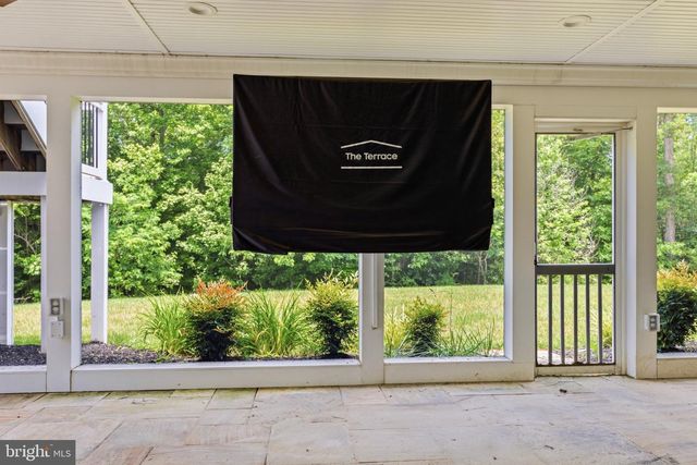 5061 ROYAL BIRKDALE AVE, Waldorf, MD 20602