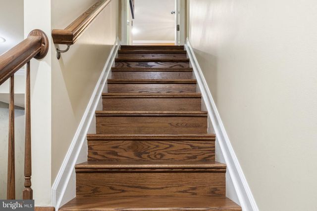 5061 ROYAL BIRKDALE AVE, Waldorf, MD 20602