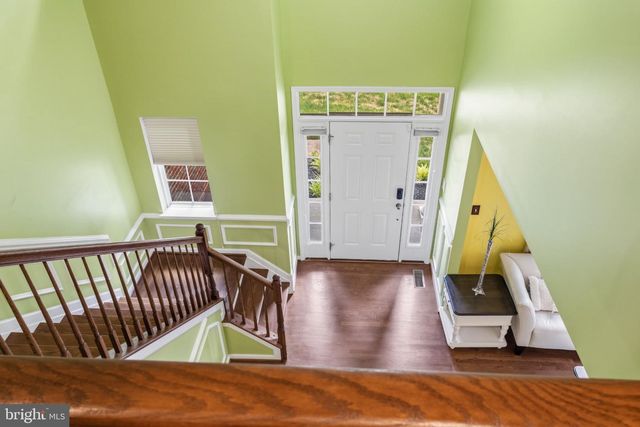 5061 ROYAL BIRKDALE AVE, Waldorf, MD 20602