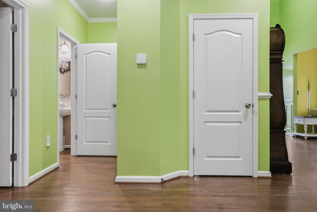 5061 ROYAL BIRKDALE AVE, Waldorf, MD 20602