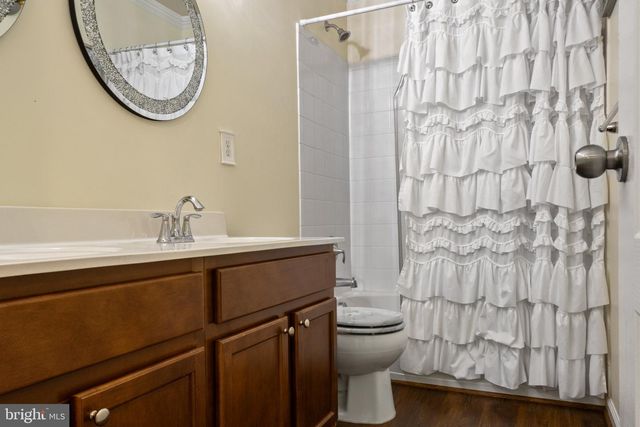 5061 ROYAL BIRKDALE AVE, Waldorf, MD 20602