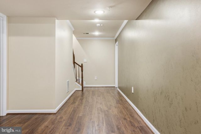 5061 ROYAL BIRKDALE AVE, Waldorf, MD 20602