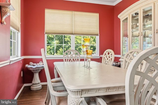 5061 ROYAL BIRKDALE AVE, Waldorf, MD 20602