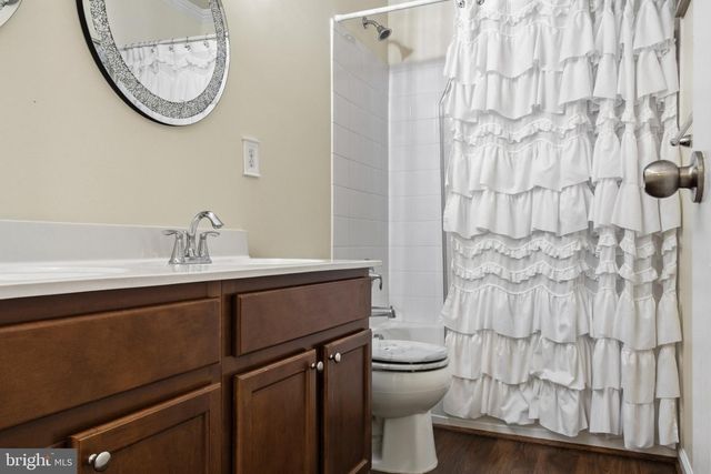 5061 ROYAL BIRKDALE AVE, Waldorf, MD 20602