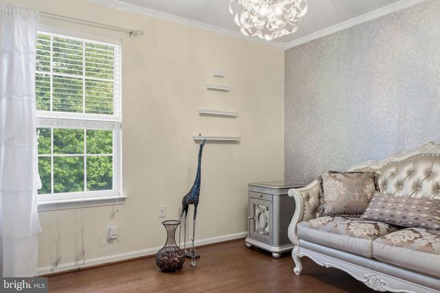5061 ROYAL BIRKDALE AVE, Waldorf, MD 20602