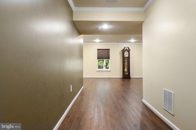 5061 ROYAL BIRKDALE AVE, Waldorf, MD 20602