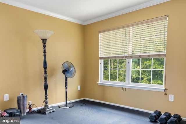5061 ROYAL BIRKDALE AVE, Waldorf, MD 20602