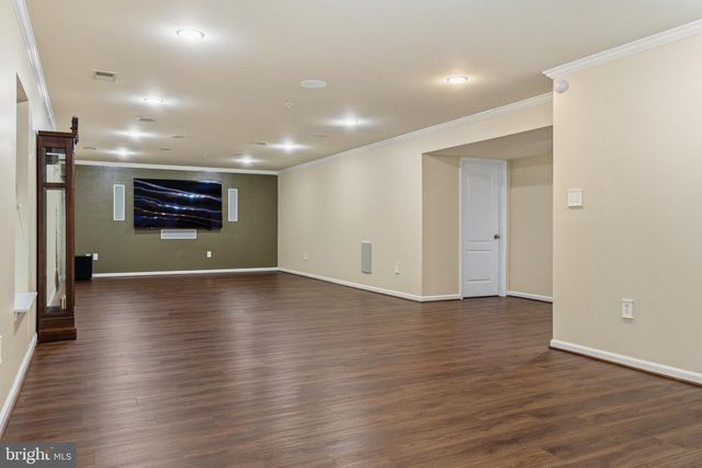 5061 ROYAL BIRKDALE AVE, Waldorf, MD 20602