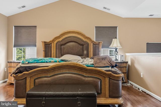 5061 ROYAL BIRKDALE AVE, Waldorf, MD 20602