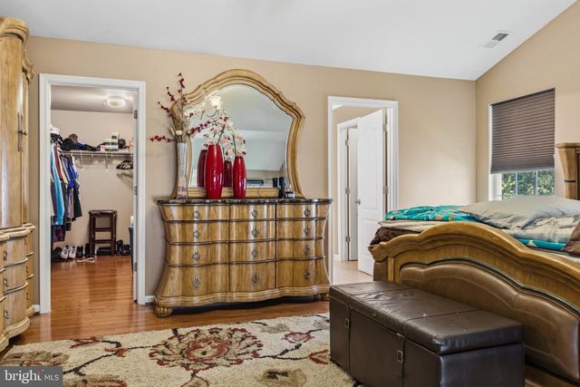 5061 ROYAL BIRKDALE AVE, Waldorf, MD 20602