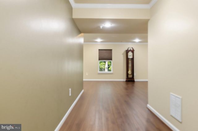 5061 ROYAL BIRKDALE AVE, Waldorf, MD 20602