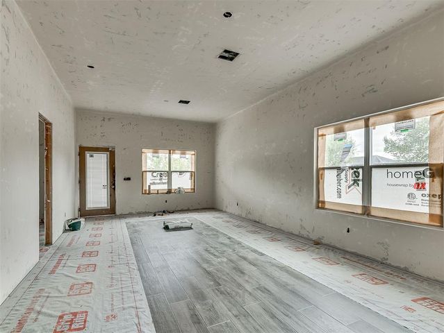 500 NW 89th Street, Oklahoma City, OK 73114