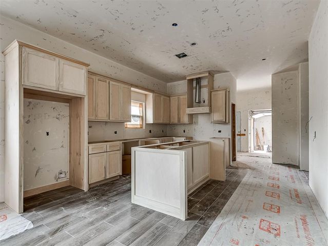 500 NW 89th Street, Oklahoma City, OK 73114