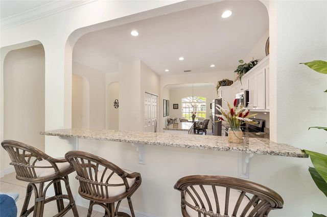 10948 SE 167TH PLACE, Summerfield, FL 34491