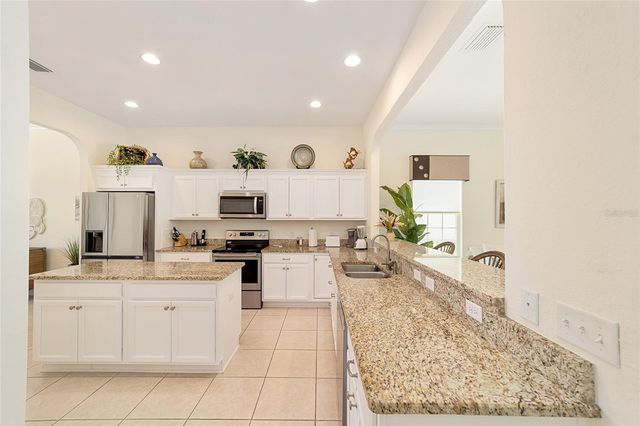 10948 SE 167TH PLACE, Summerfield, FL 34491