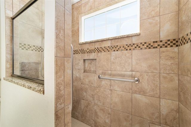 10948 SE 167TH PLACE, Summerfield, FL 34491