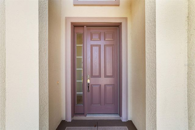 10948 SE 167TH PLACE, Summerfield, FL 34491