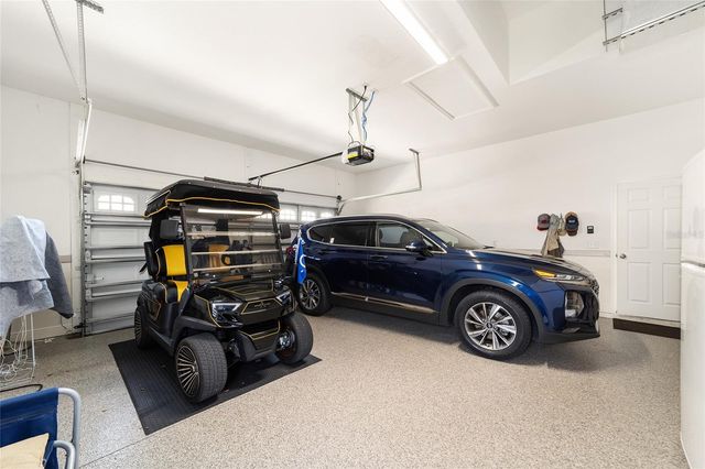 10948 SE 167TH PLACE, Summerfield, FL 34491