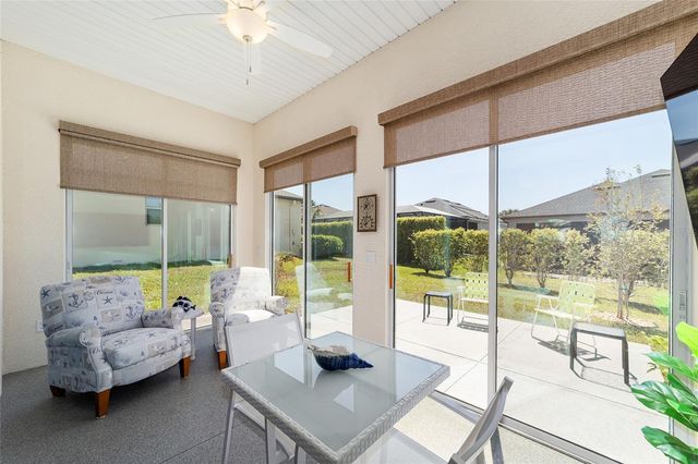 10948 SE 167TH PLACE, Summerfield, FL 34491