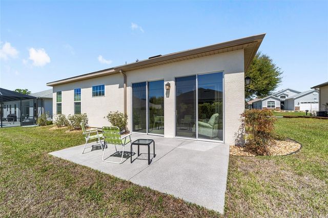 10948 SE 167TH PLACE, Summerfield, FL 34491