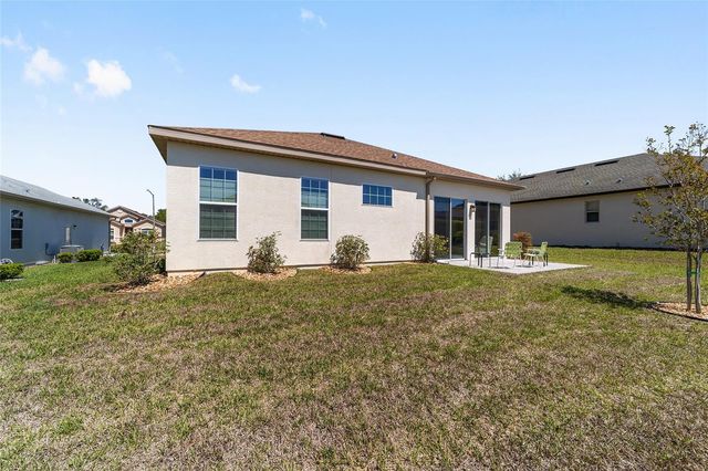 10948 SE 167TH PLACE, Summerfield, FL 34491