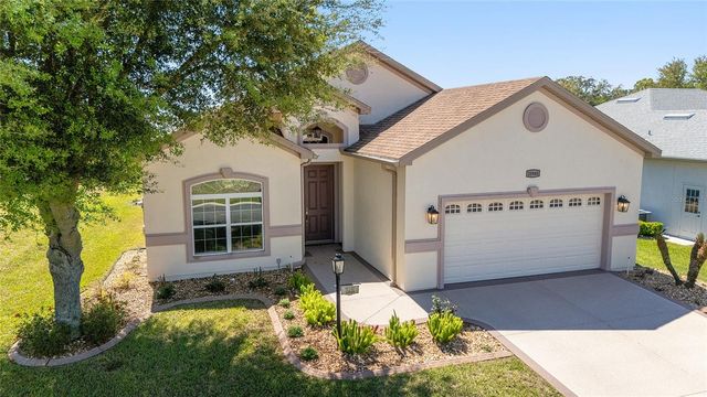 10948 SE 167TH PLACE, Summerfield, FL 34491