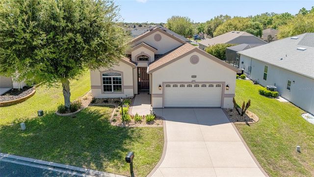 10948 SE 167TH PLACE, Summerfield, FL 34491