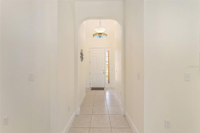 10948 SE 167TH PLACE, Summerfield, FL 34491