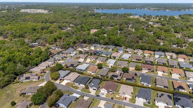 10948 SE 167TH PLACE, Summerfield, FL 34491