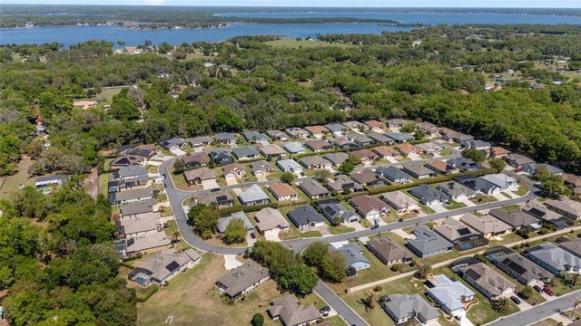 10948 SE 167TH PLACE, Summerfield, FL 34491