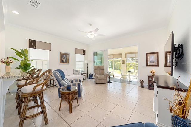 10948 SE 167TH PLACE, Summerfield, FL 34491