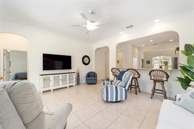 10948 SE 167TH PLACE, Summerfield, FL 34491