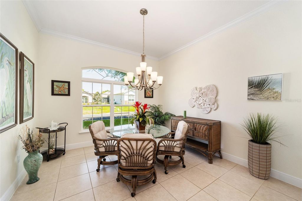 Image 20 of property listing at 10948 SE 167TH PLACE, Summerfield, FL 34491