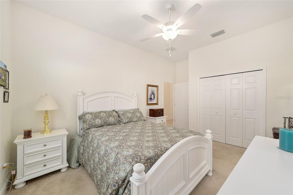 Image 28 of property listing at 10948 SE 167TH PLACE, Summerfield, FL 34491