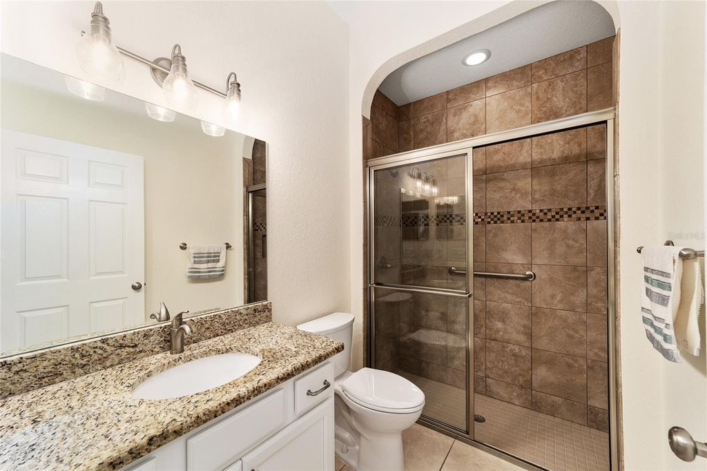 Image 29 of property listing at 10948 SE 167TH PLACE, Summerfield, FL 34491