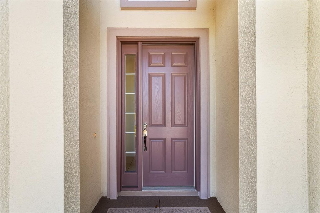 Image 4 of property listing at 10948 SE 167TH PLACE, Summerfield, FL 34491