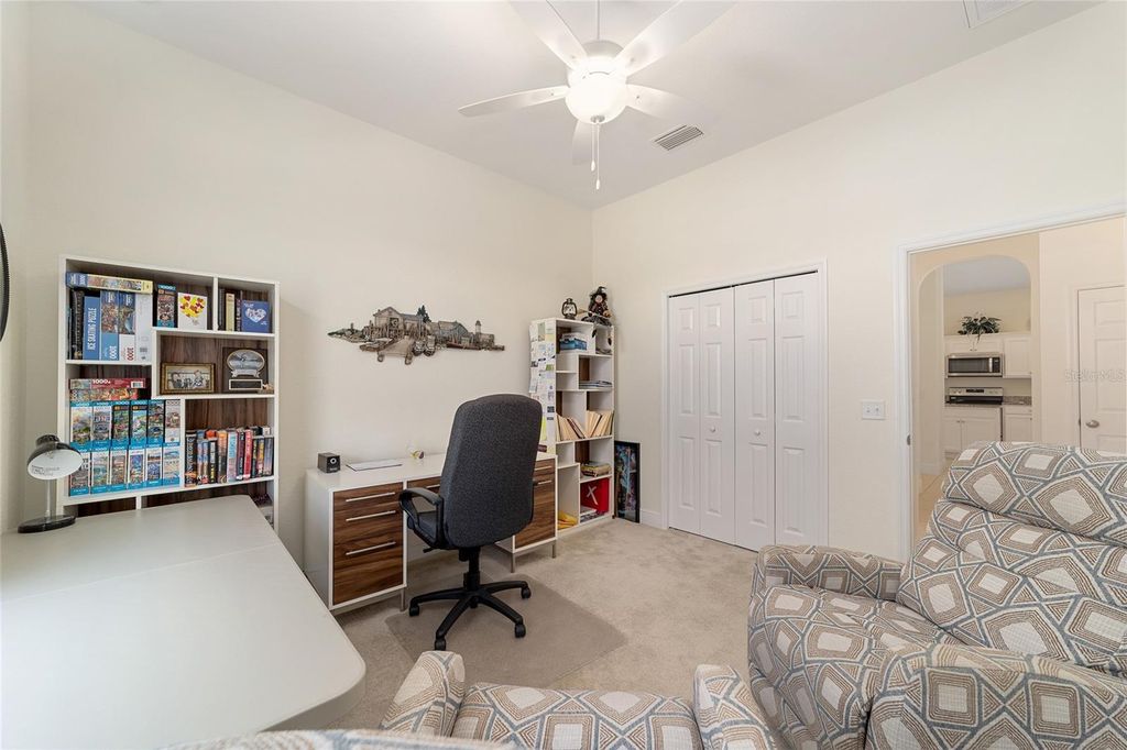 Image 31 of property listing at 10948 SE 167TH PLACE, Summerfield, FL 34491