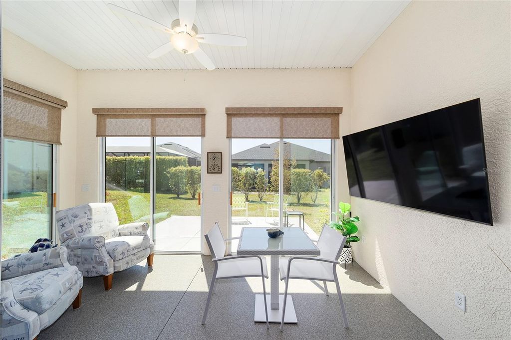 Image 34 of property listing at 10948 SE 167TH PLACE, Summerfield, FL 34491