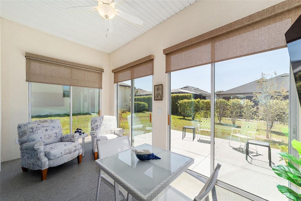 Image 35 of property listing at 10948 SE 167TH PLACE, Summerfield, FL 34491