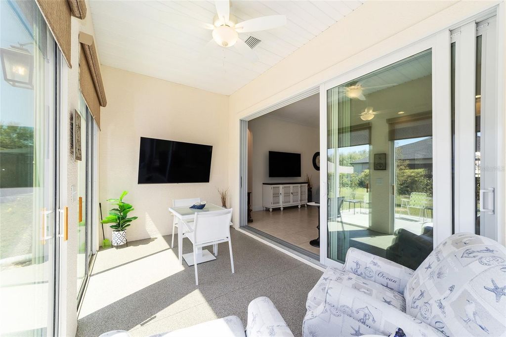 Image 36 of property listing at 10948 SE 167TH PLACE, Summerfield, FL 34491