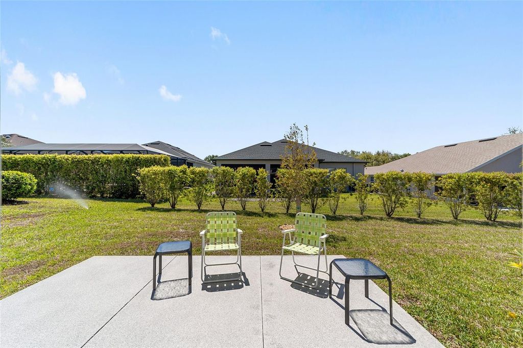 Image 37 of property listing at 10948 SE 167TH PLACE, Summerfield, FL 34491