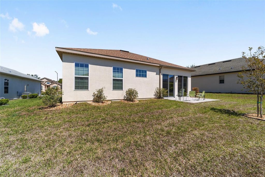 Image 41 of property listing at 10948 SE 167TH PLACE, Summerfield, FL 34491
