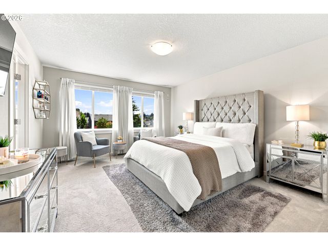 6332 Se 24TH St, Gresham, OR 97080
