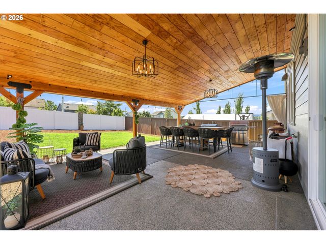 6332 Se 24TH St, Gresham, OR 97080