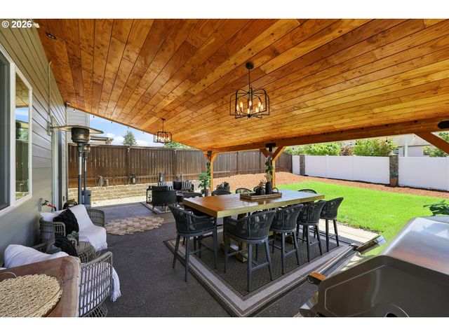 6332 Se 24TH St, Gresham, OR 97080