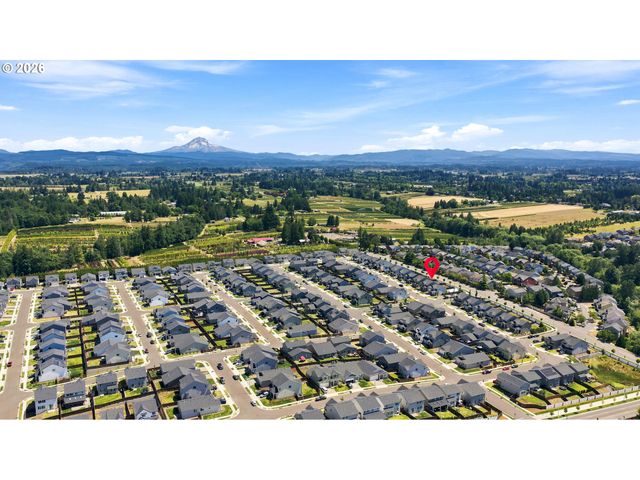 6332 Se 24TH St, Gresham, OR 97080